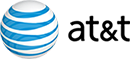 Experience with Domain 2.0 NFV, ECOMP, ONAP, carrier core Class 5 switching