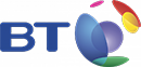 6 Years working large peering Session Boarder Controller (SBC) deployments for the SDIN network, advanced transcoding applications, and NFV strategy.